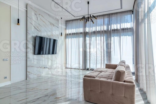 
  Продается дом, 297 м², Сочи
. Фото 17.