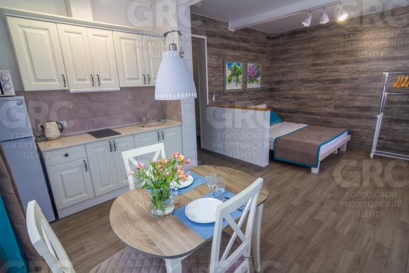 
  Продается дом, 260 м², Сочи
. Фото 22.