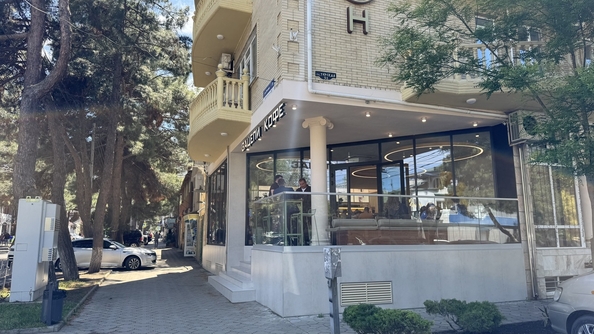 
  Продается 1-комн. квартира, 41 м², Протапова ул, д. 90
. Фото 26.