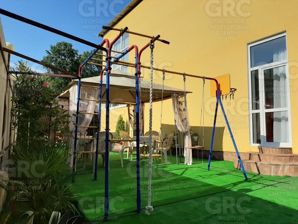 
  Продается дом, 600 м², Сочи
. Фото 1.