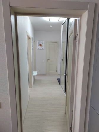 
  Продается 2-комн. квартира, 61 м², Супсехское ш, д. 39к12
. Фото 18.