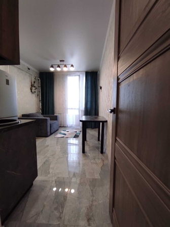 
  Продается 1-комн. квартира, 45 м², Ленина ул, д. 180Ак14
. Фото 11.