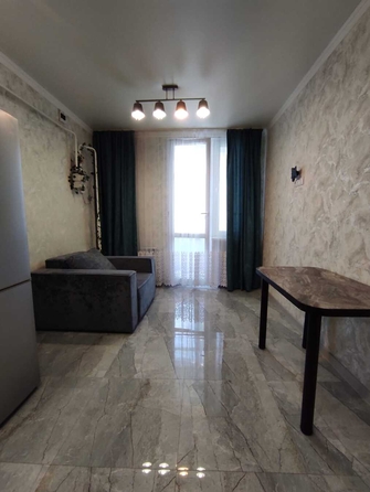 
  Продается 1-комн. квартира, 45 м², Ленина ул, д. 180Ак14
. Фото 12.