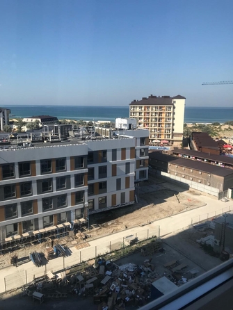 
  Продается 1-комн. квартира, 38 м², Пионерский пр-кт, д. 57к1
. Фото 4.
