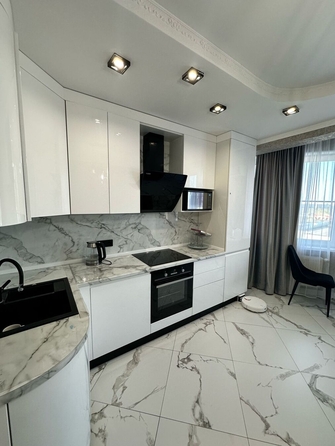 
  Продается 2-комн. квартира, 47 м², Супсехское ш, д. 4к2
. Фото 1.