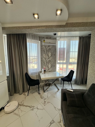 
  Продается 2-комн. квартира, 47 м², Супсехское ш, д. 4к2
. Фото 2.