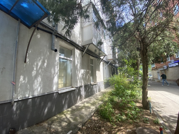 
  Продается 1-комн. квартира, 32 м², Горького ул, д. 58
. Фото 17.