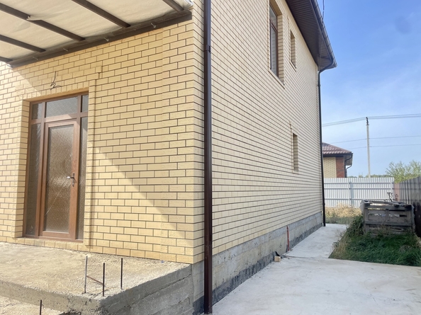 
  Продается дом, 206 м², поселок Пятихатки
. Фото 4.