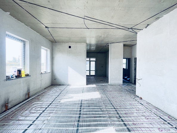 
  Продается дом, 206 м², поселок Пятихатки
. Фото 21.