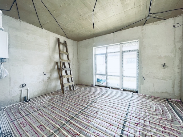
  Продается дом, 206 м², поселок Пятихатки
. Фото 24.