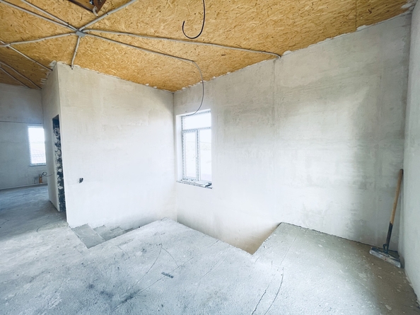 
  Продается дом, 206 м², поселок Пятихатки
. Фото 28.