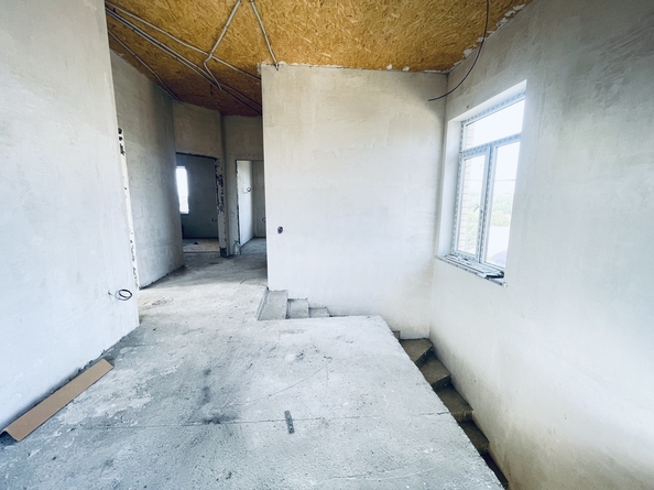 
  Продается дом, 206 м², поселок Пятихатки
. Фото 29.