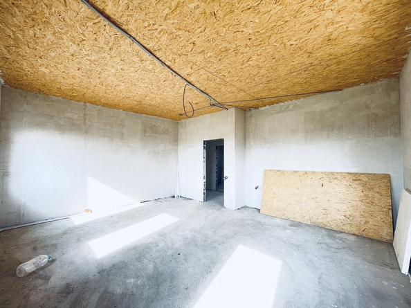 
  Продается дом, 206 м², поселок Пятихатки
. Фото 31.