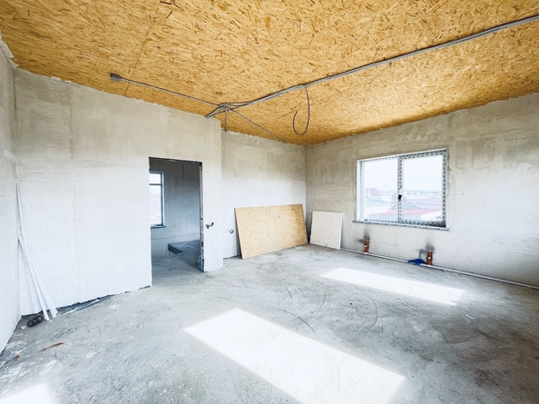 
  Продается дом, 206 м², поселок Пятихатки
. Фото 32.