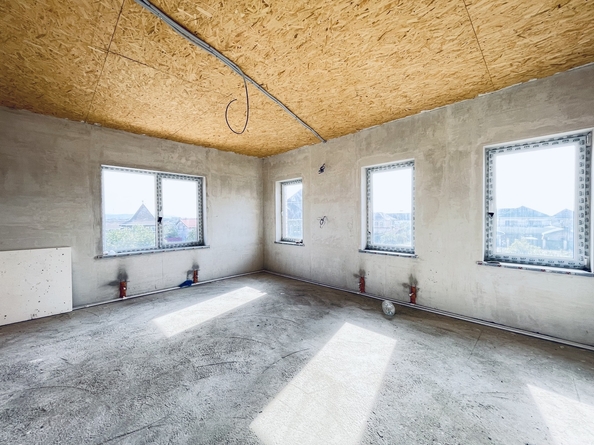
  Продается дом, 206 м², поселок Пятихатки
. Фото 34.