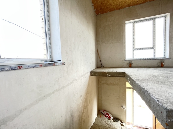 
  Продается дом, 206 м², поселок Пятихатки
. Фото 44.