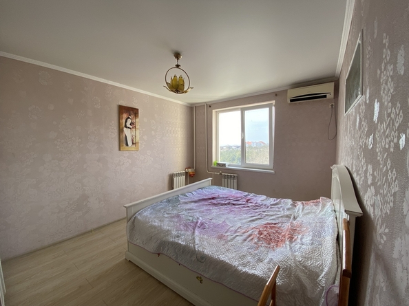 
  Продается 2-комн. квартира, 56 м², Ивана Голубца ул, д. 103
. Фото 8.