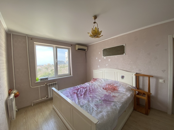
  Продается 2-комн. квартира, 56 м², Ивана Голубца ул, д. 103
. Фото 9.