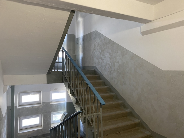 
  Продается 2-комн. квартира, 56 м², Ивана Голубца ул, д. 103
. Фото 21.
