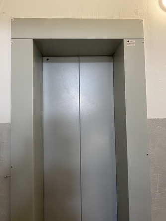 
  Продается 2-комн. квартира, 56 м², Ивана Голубца ул, д. 103
. Фото 22.