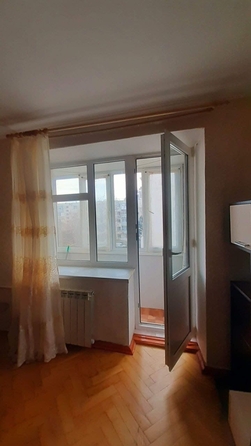 
  Продается 2-комн. квартира, 42 м², Горького ул, д. 64
. Фото 1.