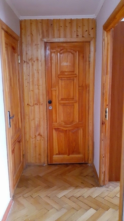 
  Продается 2-комн. квартира, 42 м², Горького ул, д. 64
. Фото 4.