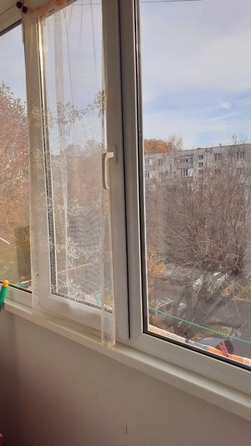 
  Продается 2-комн. квартира, 42 м², Горького ул, д. 64
. Фото 6.