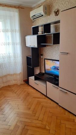 
  Продается 2-комн. квартира, 42 м², Горького ул, д. 64
. Фото 13.