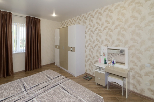 
  Продается дом, 214 м², село Витязево
. Фото 8.