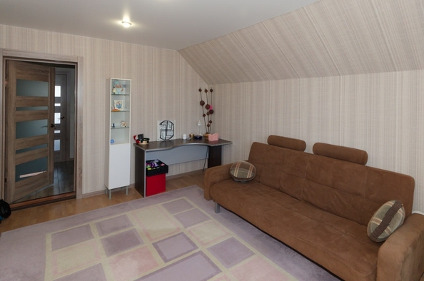 
  Продается дом, 214 м², село Витязево
. Фото 19.