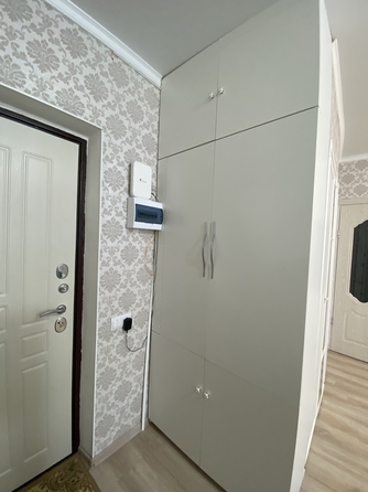 
  Продается студия, 30 м², Мирная ул, д. 29к6
. Фото 9.