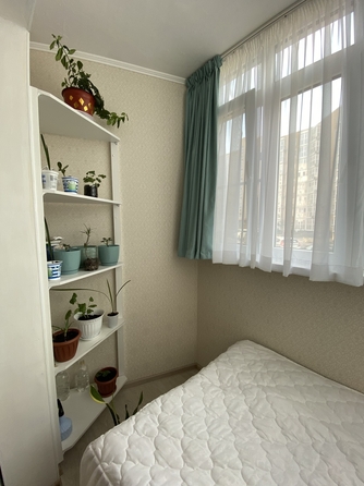
  Продается студия, 30 м², Мирная ул, д. 29к6
. Фото 13.