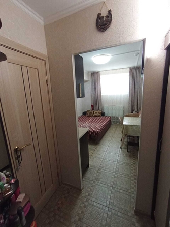 
  Продается студия, 18 м², Ленина ул, д. 196
. Фото 11.