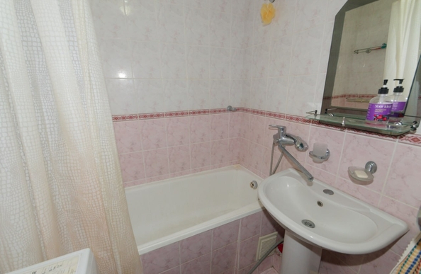 
  Продается 2-комн. квартира, 66 м², Крылова ул, д. 81
. Фото 18.