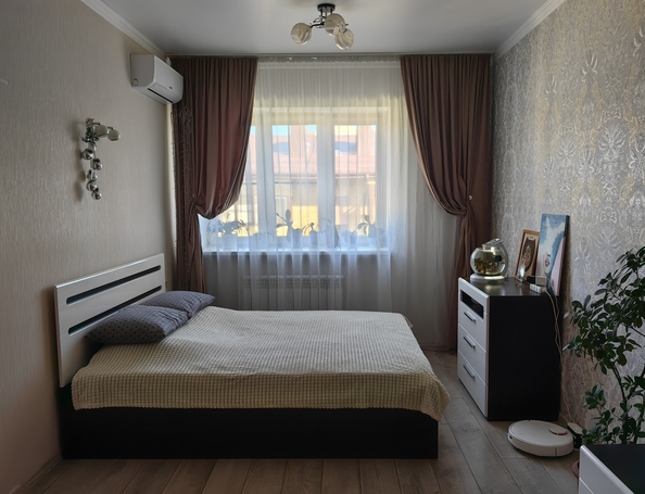 
  Продается 2-комн. квартира, 51 м², Ленина ул, д. 180к6
. Фото 12.