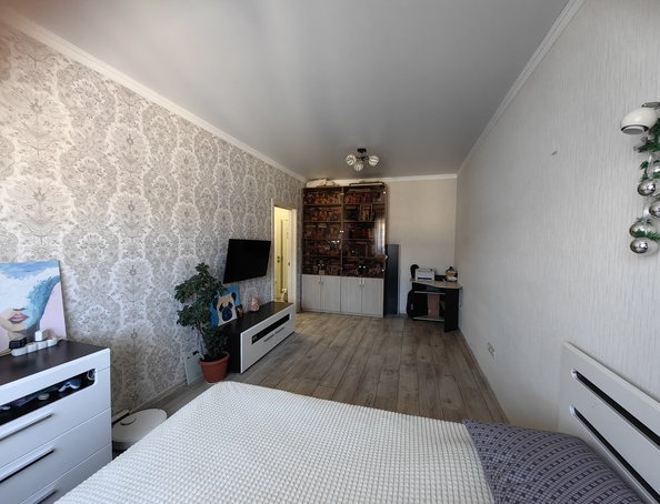 
  Продается 2-комн. квартира, 51 м², Ленина ул, д. 180к6
. Фото 15.