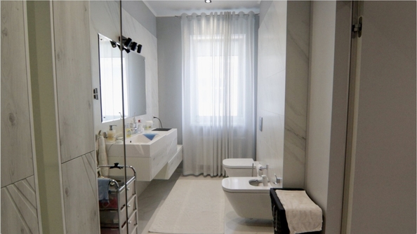 
  Продается дом, 317 м², Анапа
. Фото 23.