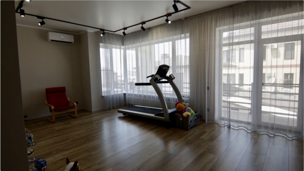 
  Продается дом, 317 м², Анапа
. Фото 27.