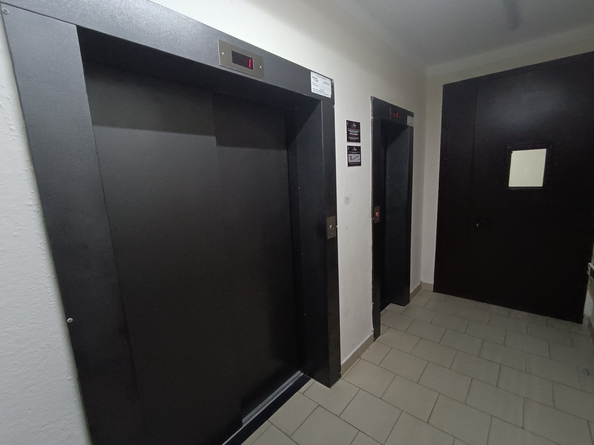 
  Продается 1-комн. квартира, 44 м², Астраханская ул, д. 76
. Фото 10.
