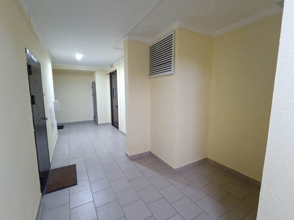 
  Продается 1-комн. квартира, 44 м², Астраханская ул, д. 76
. Фото 11.