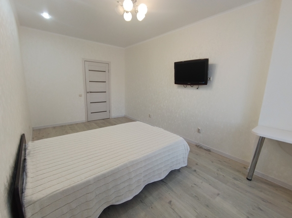 
  Продается 1-комн. квартира, 44 м², Астраханская ул, д. 76
. Фото 22.