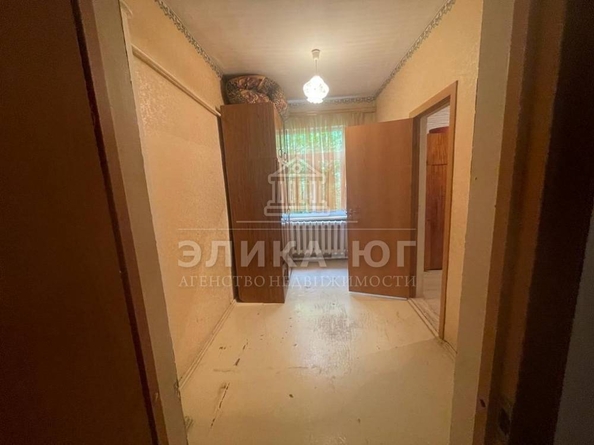 
  Продается дом, 130 м², село Горское
. Фото 6.