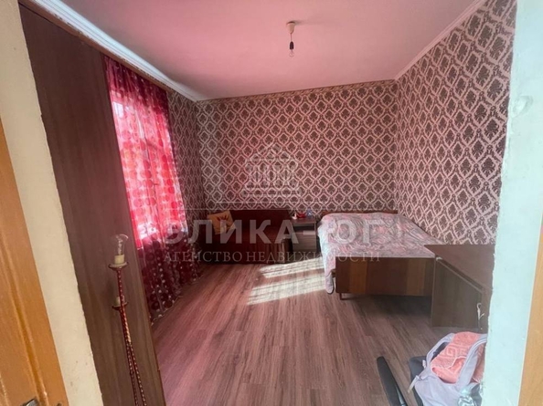 
  Продается дом, 130 м², село Горское
. Фото 10.