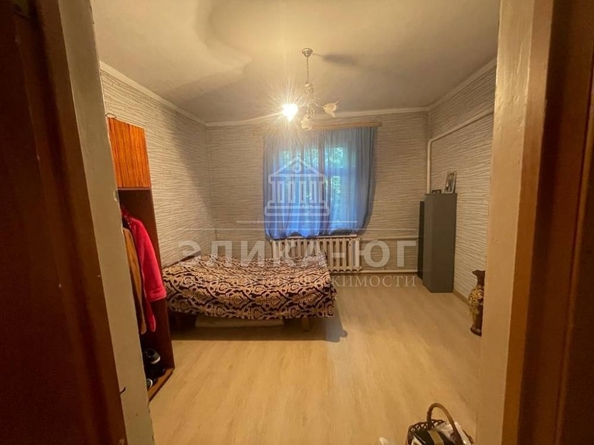 
  Продается дом, 130 м², село Горское
. Фото 12.