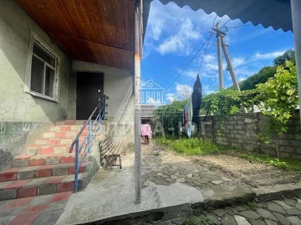 
  Продается дом, 130 м², село Горское
. Фото 13.