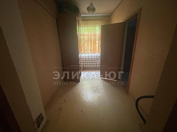 
  Продается дом, 130 м², село Горское
. Фото 15.