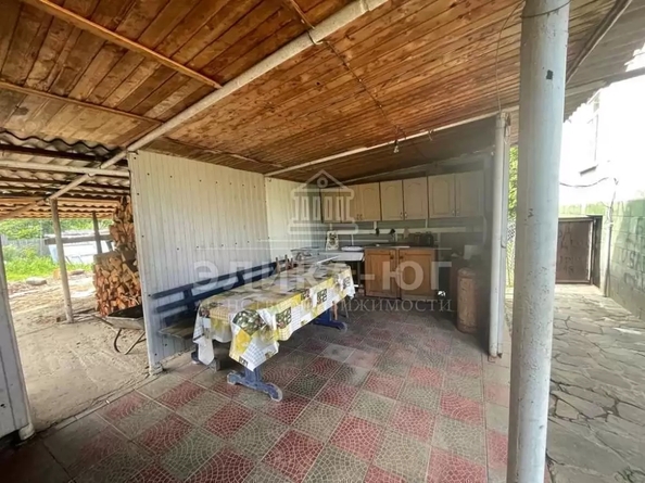 
  Продается дом 130 м². Фото 5.
