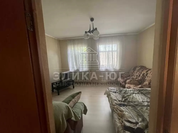 
  Продается дом 130 м². Фото 8.