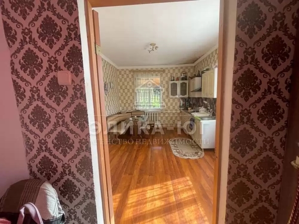 
  Продается дом 130 м². Фото 11.