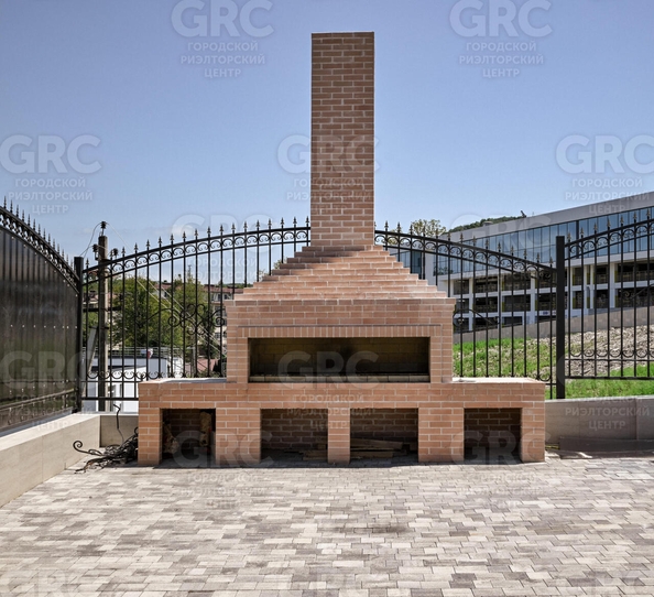 
  Продается студия, 24.1 м², Ясногорская ул, д. 16/6
. Фото 18.
